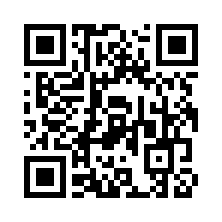 QR Code for MJWXoAPoSKe3HUrBFMjjbeVkZCybbH535t