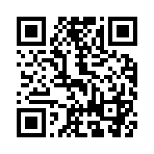 QR Code for MJWYVk16VhuTUASHCzBZP6QuHFKVmFYd3a