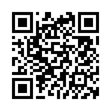 QR Code for MJWcNJR2wqBLefjYJHP6k6EWao68wmNVVc