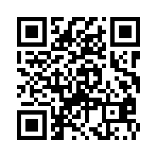 QR Code for MJWcURe32W1T8HAyWFRobyHRq8MJN19Gtw