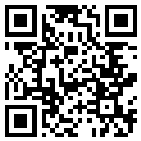 QR Code for MJWdMmAxr6GWLJH8PWZjZV8Hgs9FEBonBj