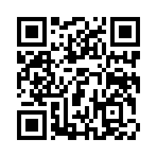 QR Code for MJWeNRrmHuwPgvoXdUrq8XB1JQ1GntCpd4