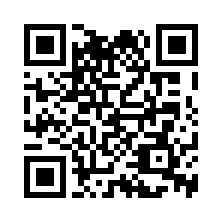 QR Code for MJWhytUsxPVm5RA77aWLWUwGDKTcAbGKiS