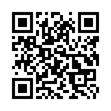 QR Code for MJWikXAo5Z3M7eZUd5eYMq23Nf2Po9xLzj