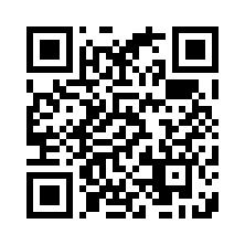 QR Code for MJWjJNf4LSF6sHjmMa9vvhc4wp73bucEvn