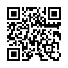 QR Code for MJWmFaVYUNYrnhAEBTYzzTZdnd11vcieHE