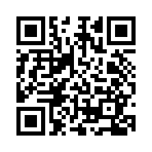 QR Code for MJWmZ27QQrFKdoB5Fnr4QL4PSQTxLsYHyZ