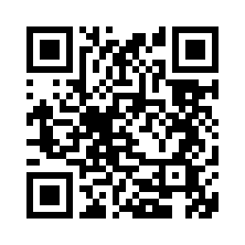 QR Code for MJWsJbqGSBJ8e4My511NVf6vygR341CaoZ