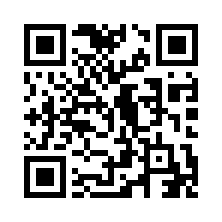 QR Code for MJWu62F97VoLgwSf6uSkqiC7Js8vJottvN