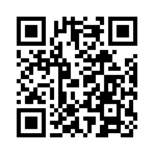 QR Code for MJWui9AfJgPVm6D98FRbQS2icyRB4QbF6C
