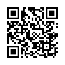 QR Code for MJWxRvNCipFM3y7B2NeXSSrRx4db6RmRf1