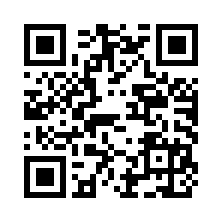 QR Code for MJWzSbqRFrw87KVmSfmL5f3HiSDkp12WAv