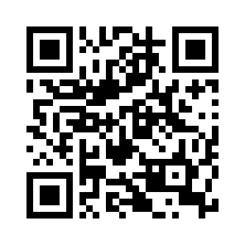 QR Code for MJX55S1thn5URsvcdjQBjFPySiLFPjms7e