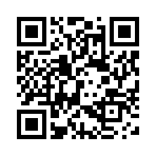 QR Code for MJX8VTEFSWqW3FUSVPDw6ML57rh7sskTrP