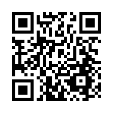 QR Code for MJXAAdohDVTnxf6xCpcLj7UAxfd2ysJRDa
