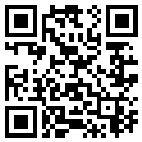 QR Code for MJXDuvqfAZG4uSSDtFSC631Pd9HNFkL4XV