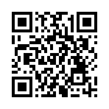 QR Code for MJXFkzASDTXALX8BSsmt8LXeEd15Jg4JSR