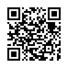 QR Code for MJXKrdTx7pcZekD861LSwPf7JKGDUY2cVo