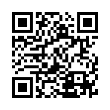 QR Code for MJXM7ZDcxZeYFdZC7YHLEJx4wbDzSLXP6j