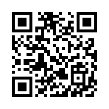 QR Code for MJXNWzUML5oGsr5yutf92Qs7topRC9CKNZ