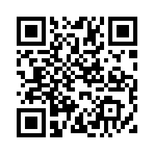 QR Code for MJXP32EfBDoU5f4wAZMUYG8n2HemTJs4mp