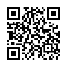 QR Code for MJXS6cfX4TRqQK5eHgcmwcppEf6c8CtWDE