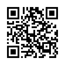 QR Code for MJXSdy1bAjdmgPcYMYPFGaByMXnzyMFgP4