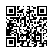 QR Code for MJXT7kx6RGYrdC6mAhPm4zm6LdTc1Wm6kN