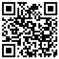 QR Code for MJXUfJgtrVfHM6pFs3KBCewVbsMXHiGARq