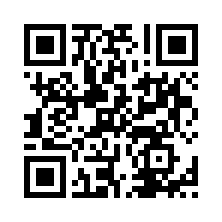 QR Code for MJXVNe28WPimvxSN78zth31QbEQKwSY1md