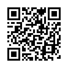 QR Code for MJXX3RyDKMAjMGeCLnNyns1nYewFVSu59W