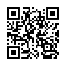 QR Code for MJXcQobSVTGdhQPMCFKHyRgQyxTDPkr7xp