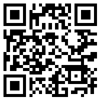 QR Code for MJXit8vYBdMLUHfyTNRJ2Mz2PVty17un8a