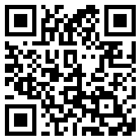 QR Code for MJXmpZ5GVcMxTYHM2Ccz5RBsbRB1smNzPM