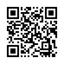 QR Code for MJXtvHJPAZQn4phk6jLE7kXd2vmDosgyDK