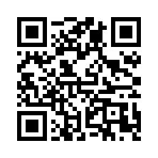 QR Code for MJXyzTr9a4WSV8h84EV8XbYMHQAzUYfpUc