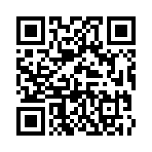 QR Code for MJXzLvpXpL44LacRPo9fbhiiSwKCuD1CK7