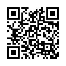 QR Code for MJY1vebBC64qHnoJNFmfNoPahcP9JGCkRY