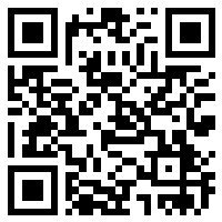 QR Code for MJY2ixw1aAnHn9BcTHkrtbDpgZcXqQrc4F
