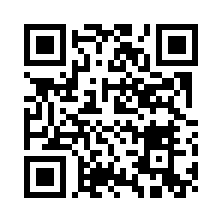 QR Code for MJY2qGD78PHYir3VpdFgg37kbSjLbEhMEu