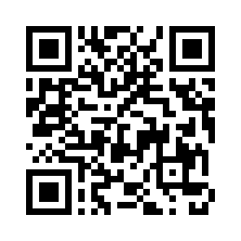 QR Code for MJY48vFuV9tJs8tFVYJEoHZ9MEZ7zetvAC