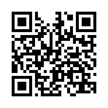 QR Code for MJY9pdTEmVk4RaPp33yaqTmvodemeqzdVo