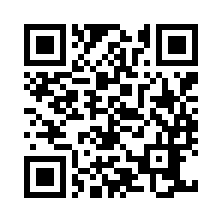 QR Code for MJYB9EE99G5MeNaWW9KVAtNzin8gTN9XjQ