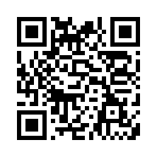 QR Code for MJYBbpmPPAiUtePjVyoqASVUZ5CBFogEWb