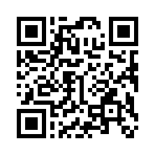 QR Code for MJYCn64ZF7VcqJPSKYRSMLvmUkDL8veSNe