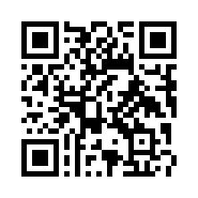 QR Code for MJYDyx3mkvgqU2c3HVC7RefapXKPs6t4RC