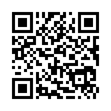 QR Code for MJYFqgp24hVxEywfJvWQew8jQc8SWybeKb