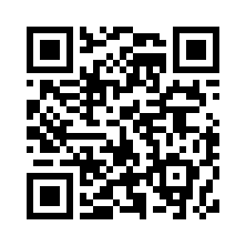 QR Code for MJYHDEPv46pQ6j7ukMikBrYMz5eXT8F8fc