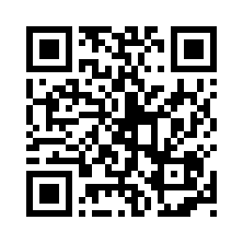 QR Code for MJYJTaMhsKV4GVQ4FG3ixpMRKXaekLAdnf