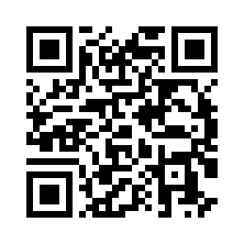 QR Code for MJYLJJwXdbddnS3ZRkXAHNB3ZkwPxp5mCq